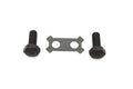 Parts for Harley-Davidson