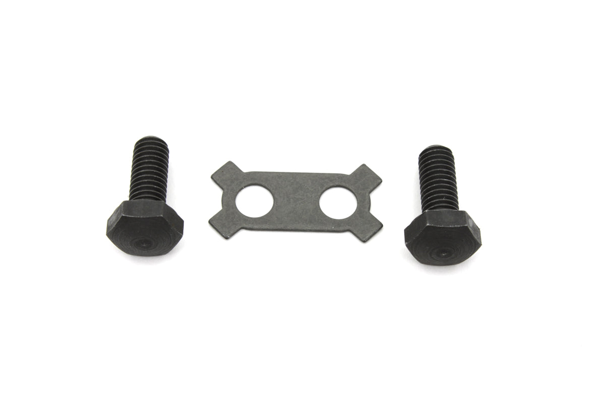 Parts for Harley-Davidson