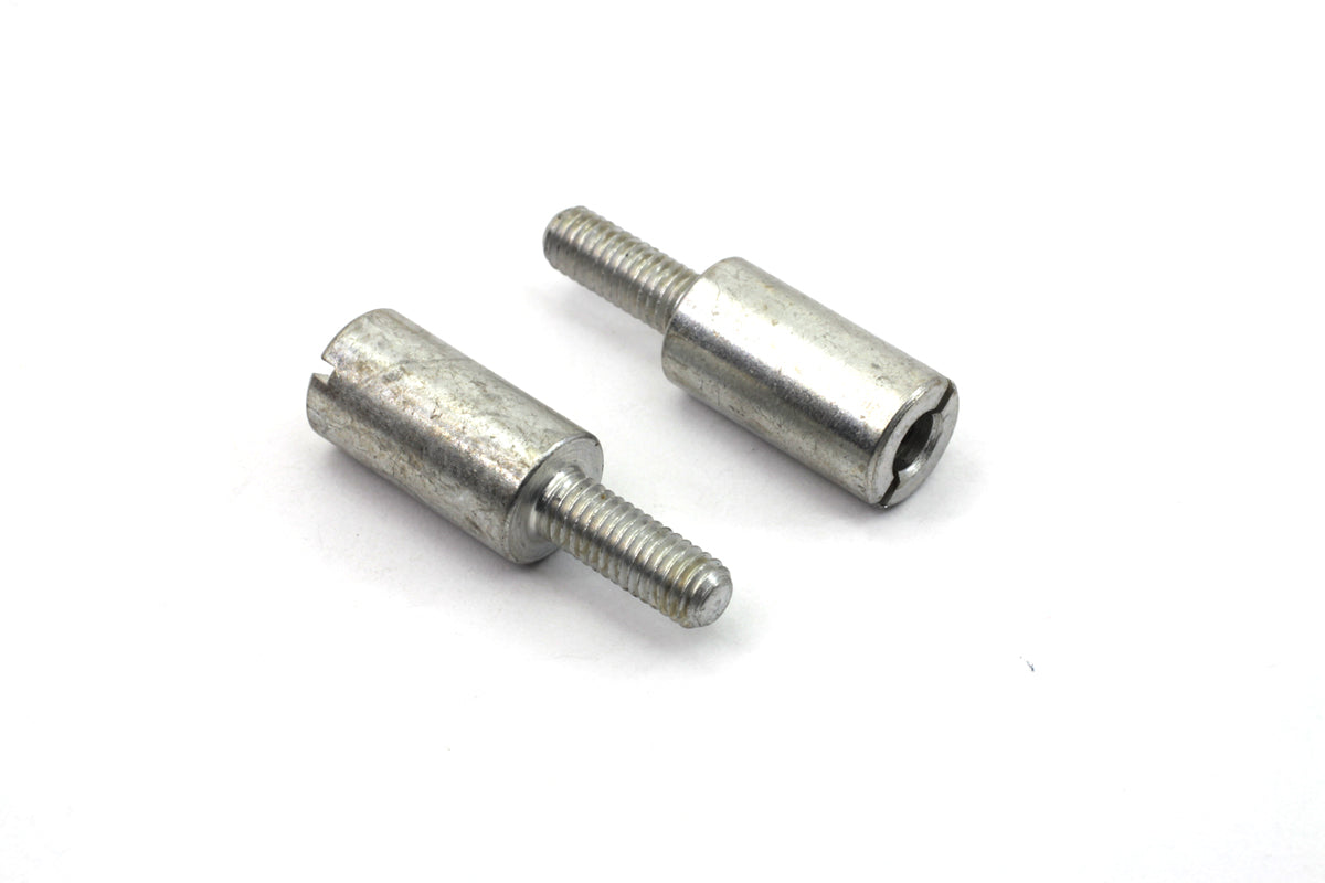 Parts for Harley-Davidson
