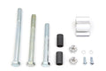 Parts for Harley-Davidson