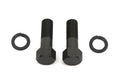 Parts for Harley-Davidson