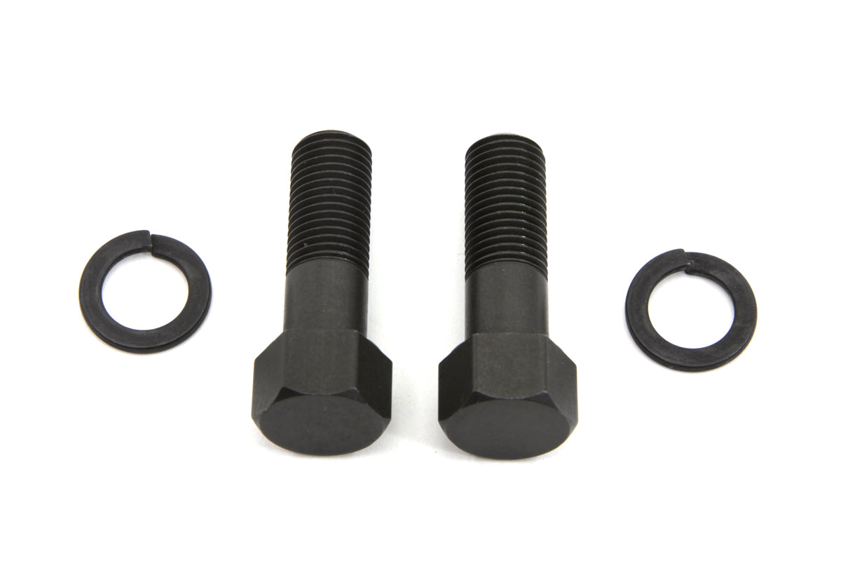 Parts for Harley-Davidson