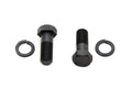 Parts for Harley-Davidson