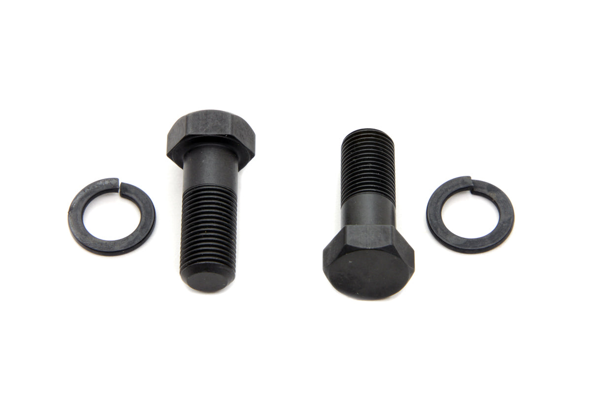 Parts for Harley-Davidson