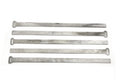 Parts for Harley-Davidson