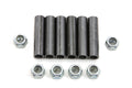 Parts for Harley-Davidson