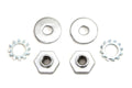 Parts for Harley-Davidson