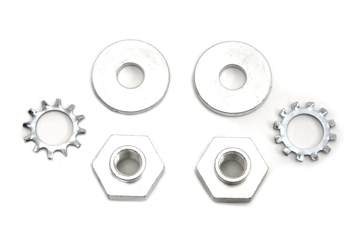 Harley-Davidson 68620-46