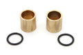 Parts for Harley-Davidson