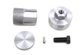 Parts for Harley-Davidson
