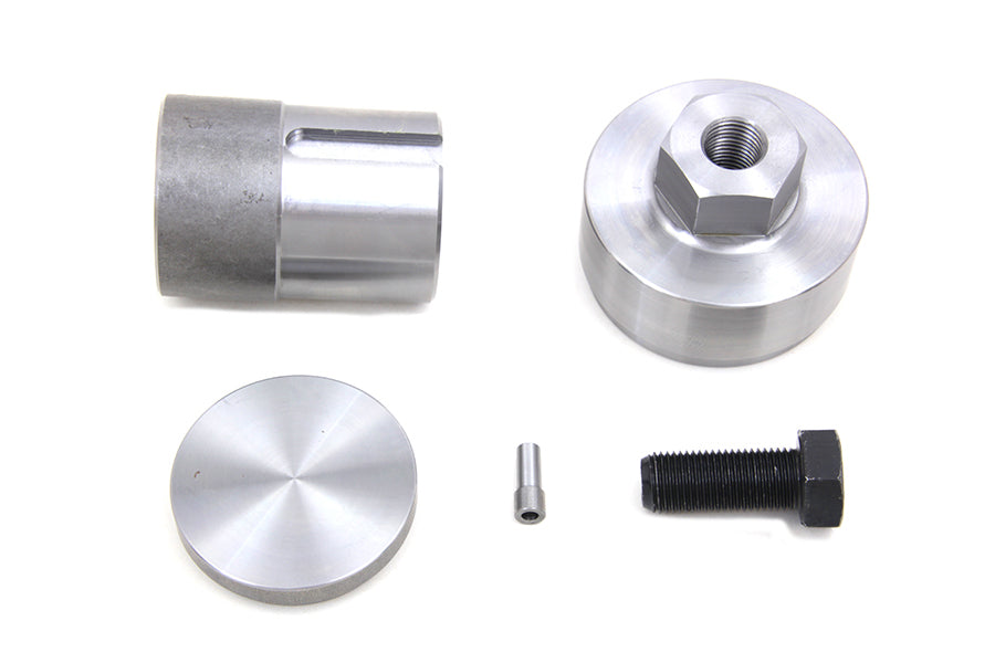 Parts for Harley-Davidson