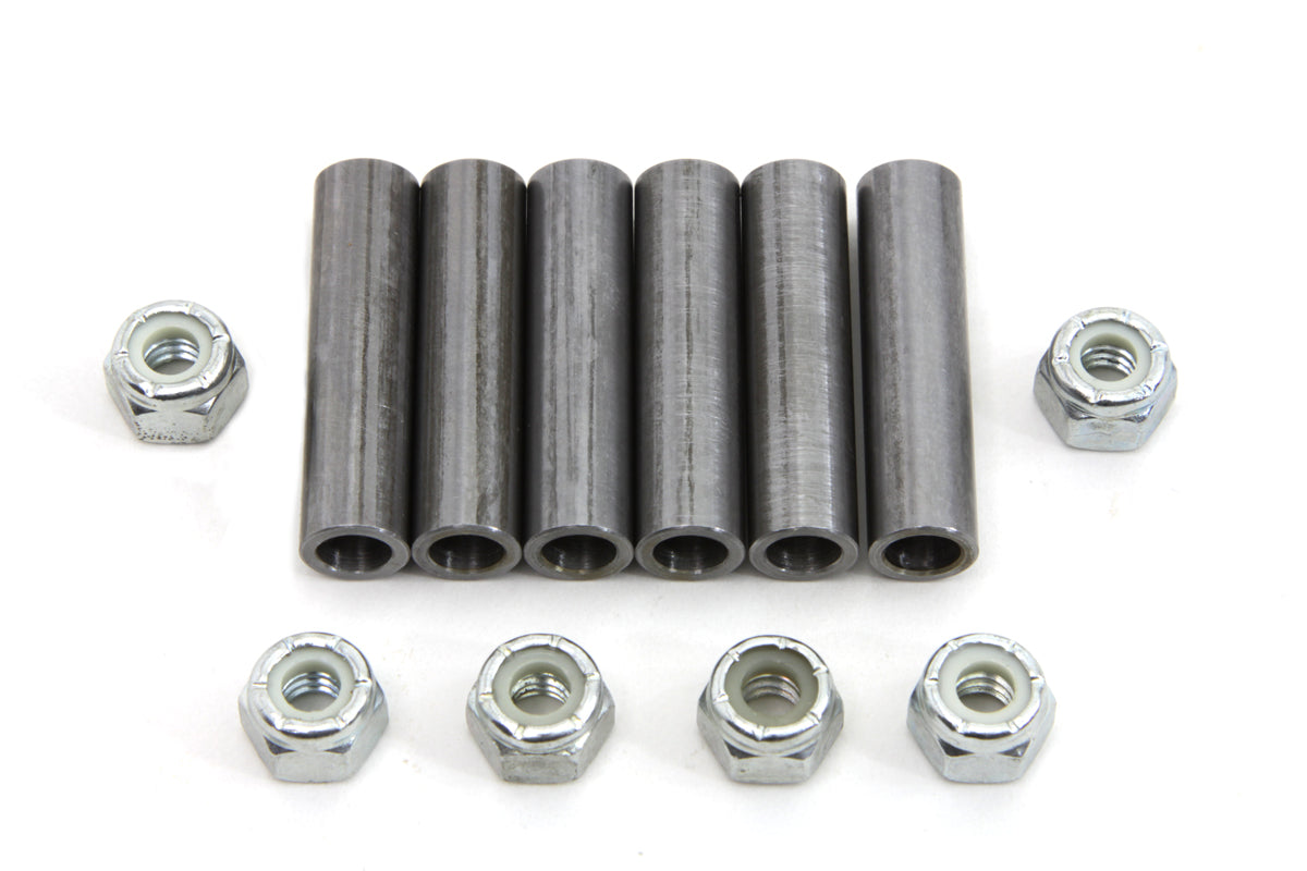 Parts for Harley-Davidson