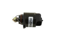 EFI idle air control motor IAC for Harley-Davidson 2006-2017