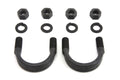 Parts for Harley-Davidson