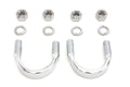 Parts for Harley-Davidson