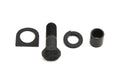Parts for Harley-Davidson