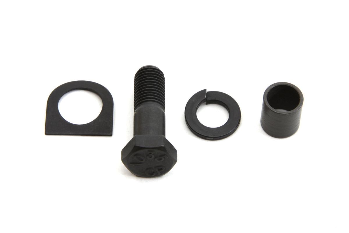 Parts for Harley-Davidson