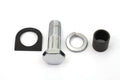 Parts for Harley-Davidson