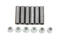 Parts for Harley-Davidson