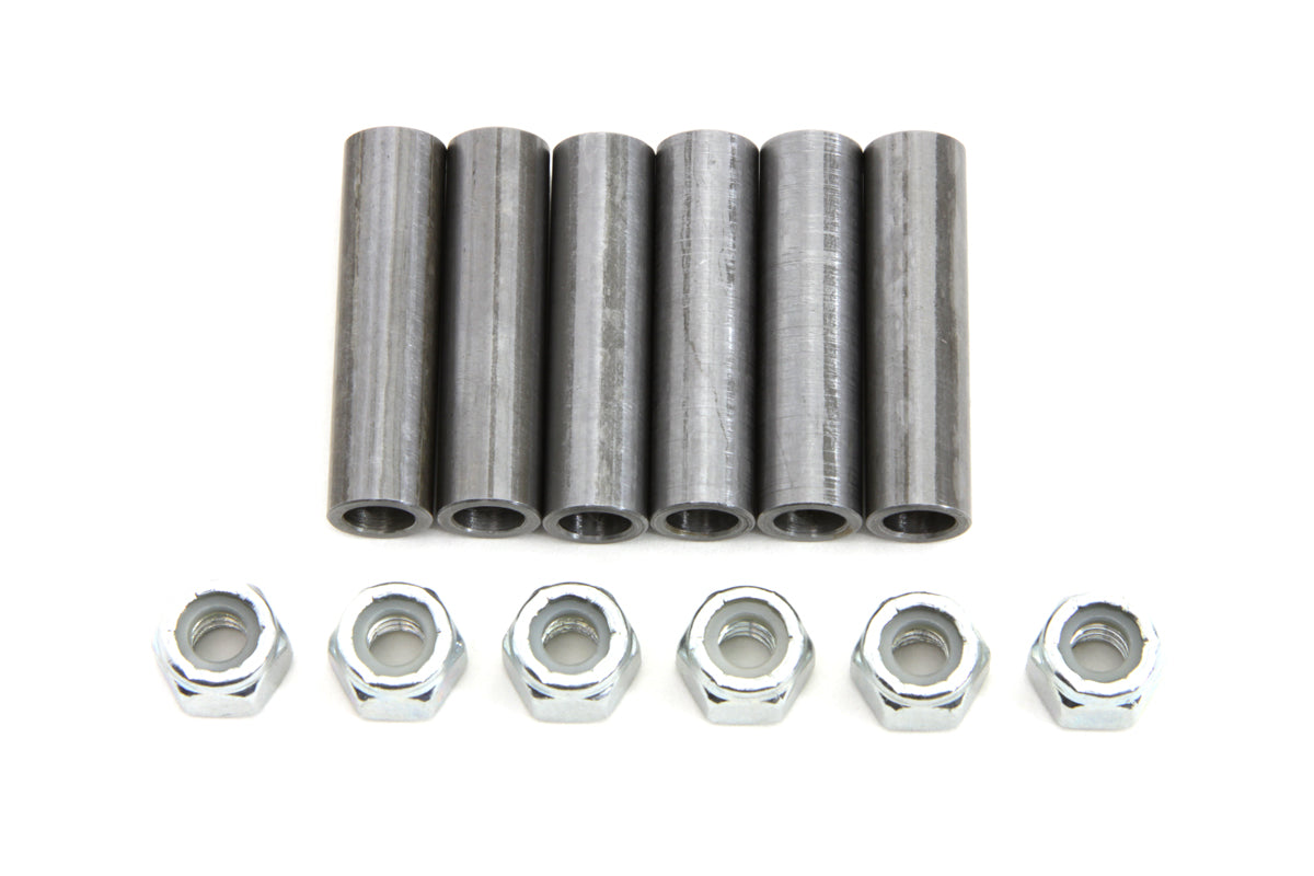 Parts for Harley-Davidson