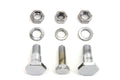 Parts for Harley-Davidson