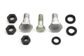 Parts for Harley-Davidson