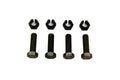Parts for Harley-Davidson