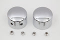 Parts for Harley-Davidson