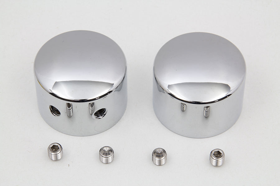 Parts for Harley-Davidson