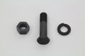 Parts for Harley-Davidson