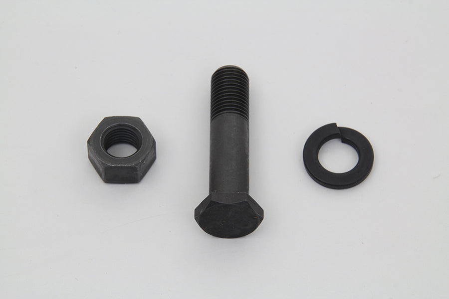 Parts for Harley-Davidson