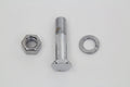 Parts for Harley-Davidson