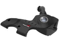 aFe Momentum GT Pro 5R Kaltluftansaugsystem 19-21 MINI Cooper S (F56) L4-2.0L (t)