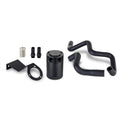 Kit de depósito de aceite con deflector Mishimoto para Subaru BRZ 2022+/para Toyota GR86