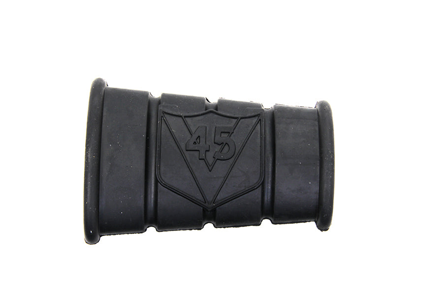 Parts for Harley-Davidson