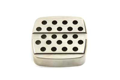 Parts for Harley-Davidson