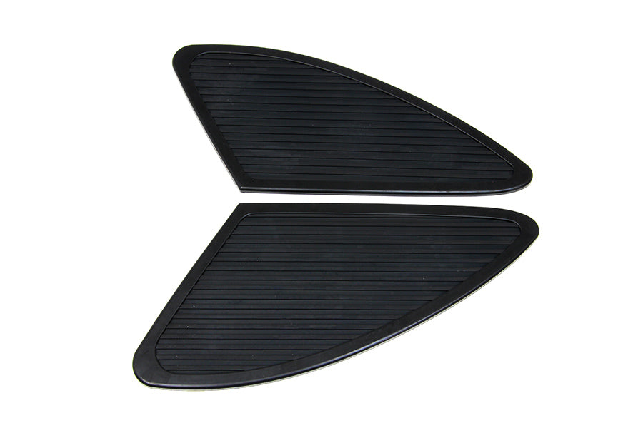 Parts for Harley-Davidson
