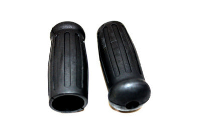 Parts for Harley-Davidson