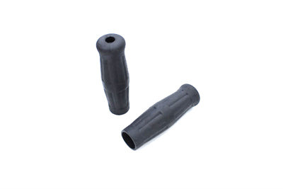 Parts for Harley-Davidson