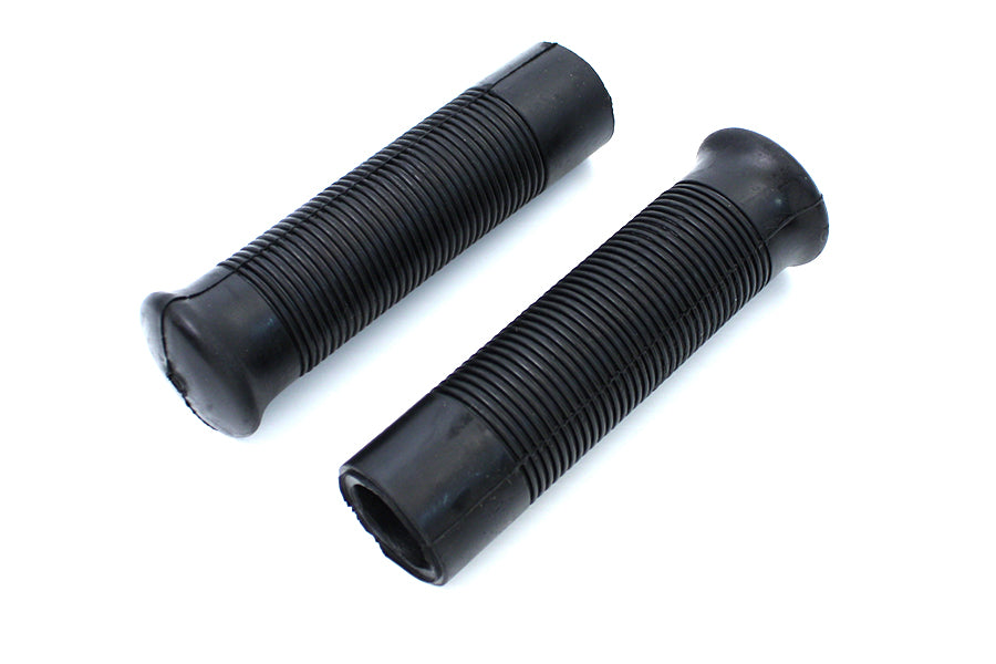 Parts for Harley-Davidson