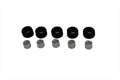 Parts for Harley-Davidson