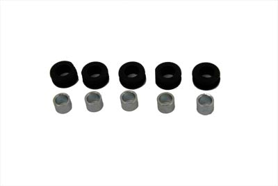 Parts for Harley-Davidson