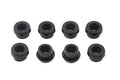 Parts for Harley-Davidson