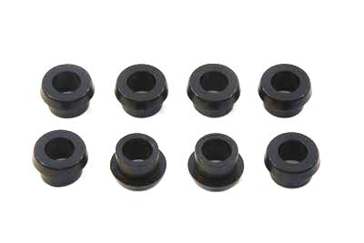 Parts for Harley-Davidson