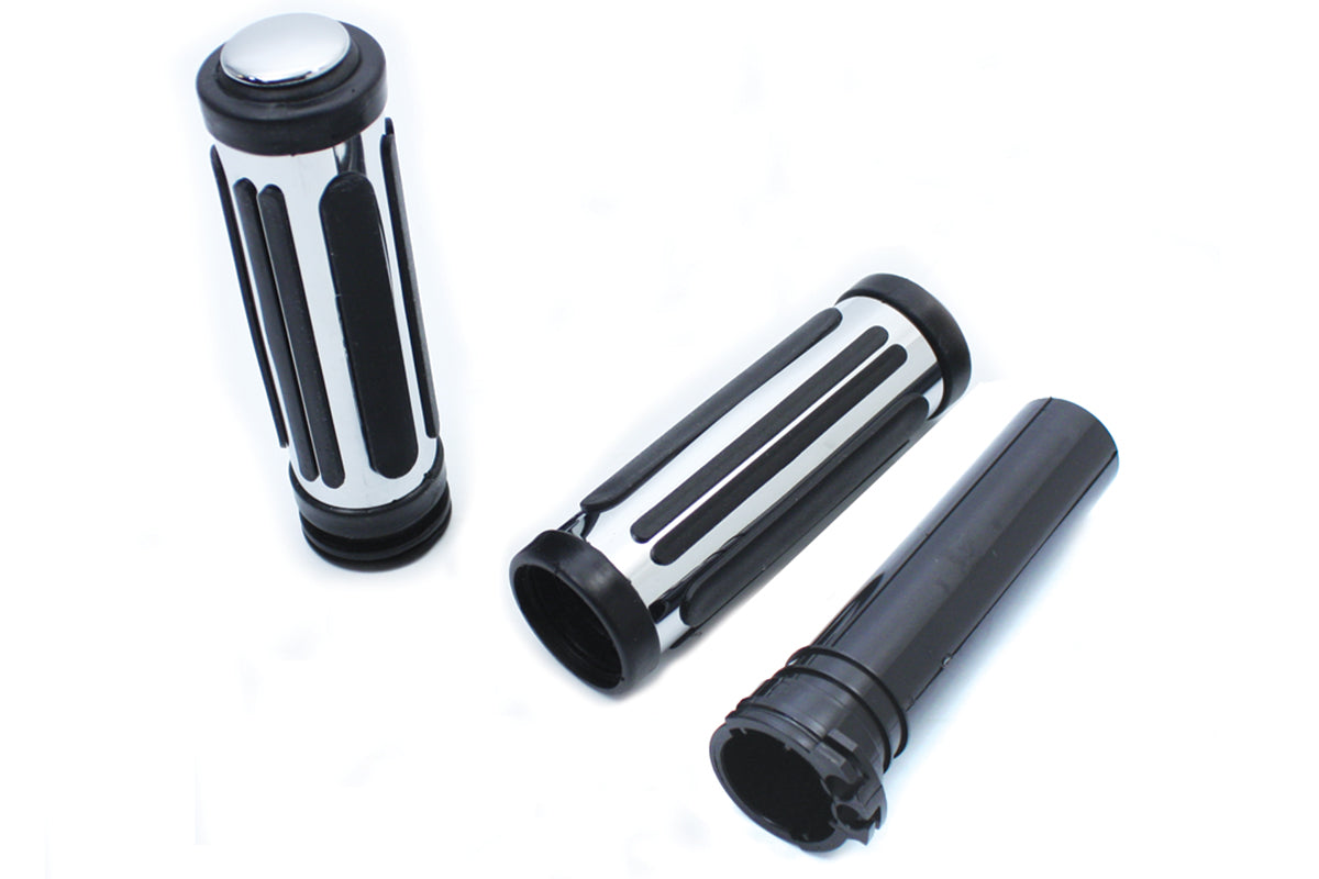Parts for Harley-Davidson