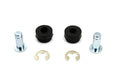 Parts for Harley-Davidson