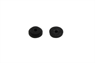 Parts for Harley-Davidson