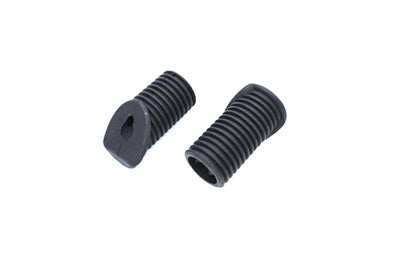 Parts for Harley-Davidson