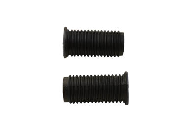 Parts for Harley-Davidson