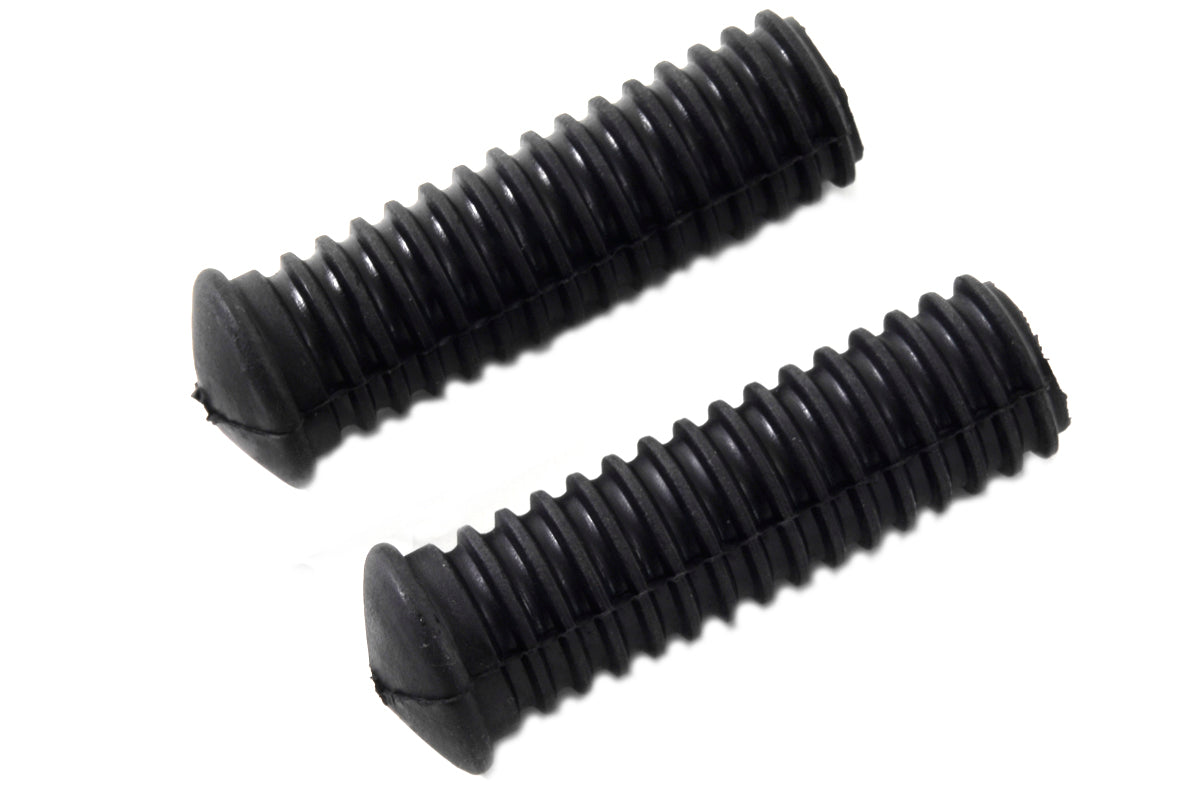 Parts for Harley-Davidson